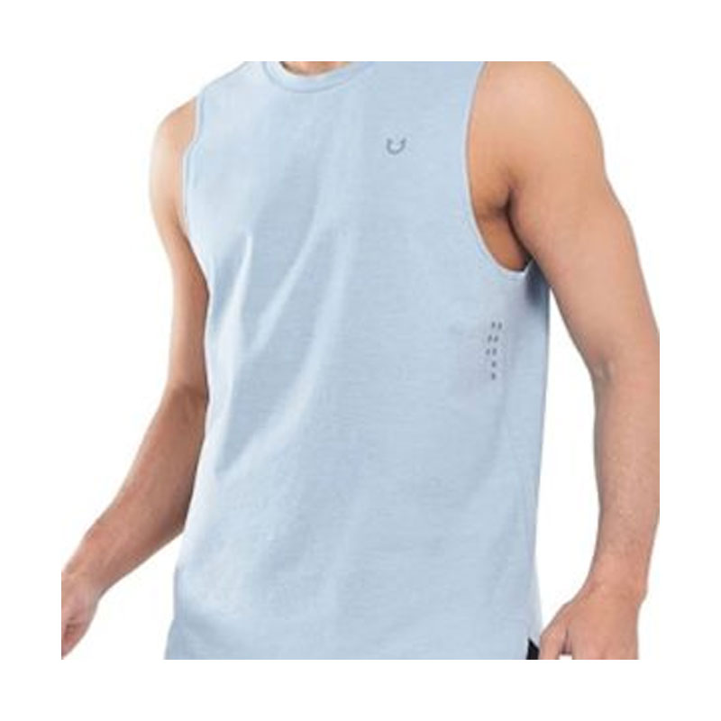 NORTHYARD Mens Tank Top Workout Running Shirts Sleeveless Quick Dry Muscle Shirts Athletic Gym Vest